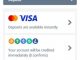 no deposit bonus forex 500$