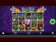 maniac house slot big win