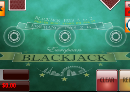 Choco Reels Slot Free Spins