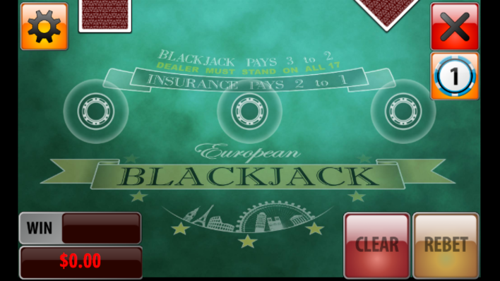 Choco Reels Slot Free Spins