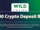 100 free spins casino guts