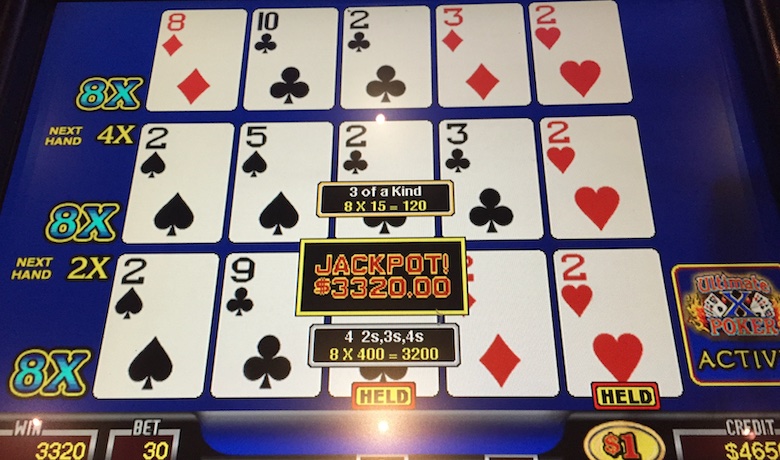no deposit bonus gambling