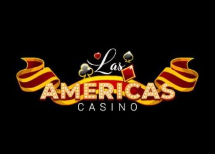 online slot games playboy