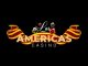 online slot games playboy