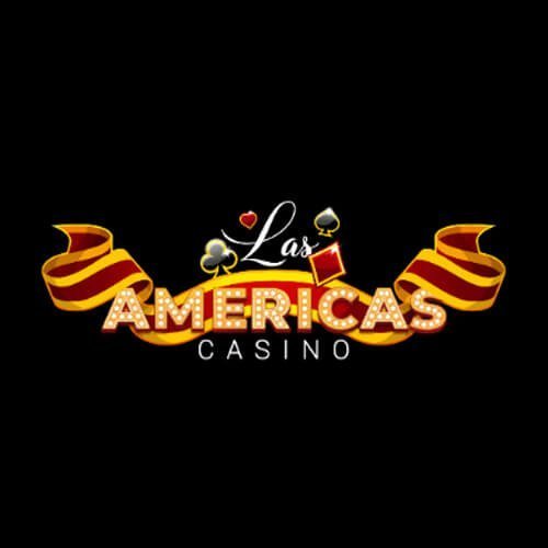 sizzling hot slot machine