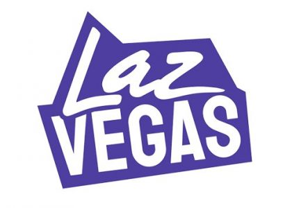 casino games online latvia