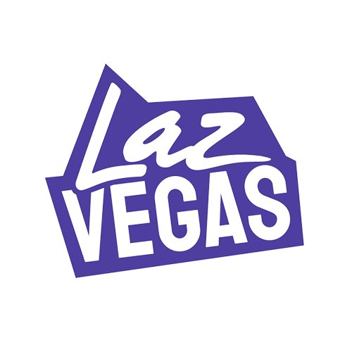 casino games online latvia