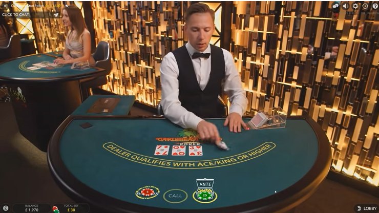 no deposit bonus treasure mile casino