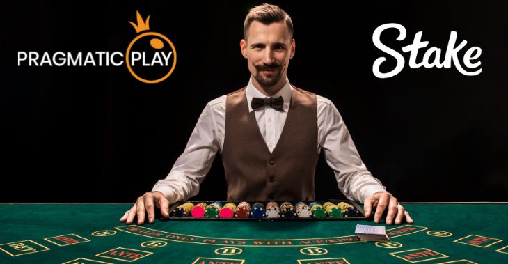 free no deposit bonus casino online