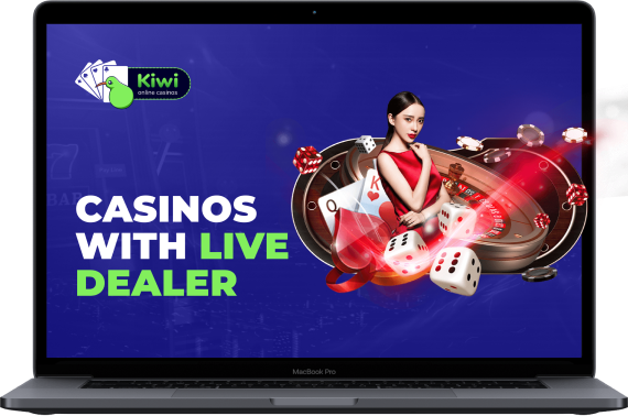 best online casino vip programs
