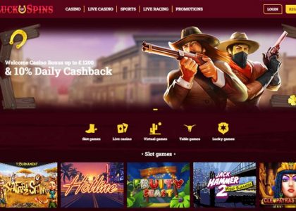 casino z no deposit bonus