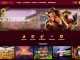 casino z no deposit bonus