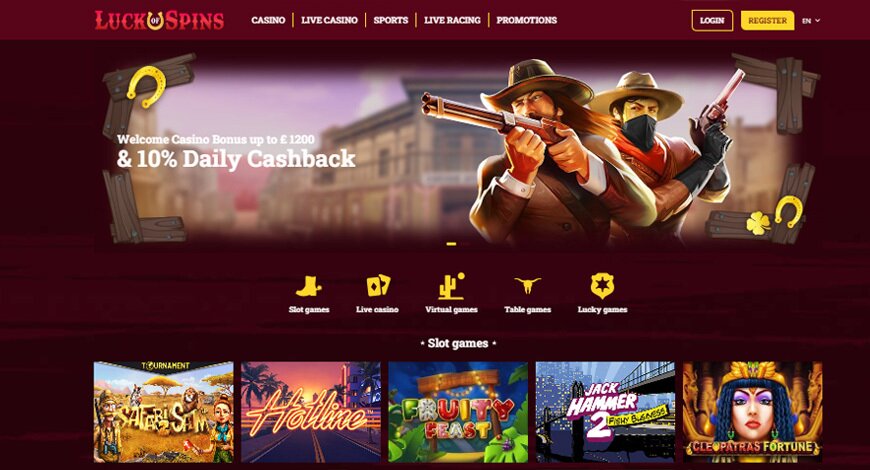 casino z no deposit bonus