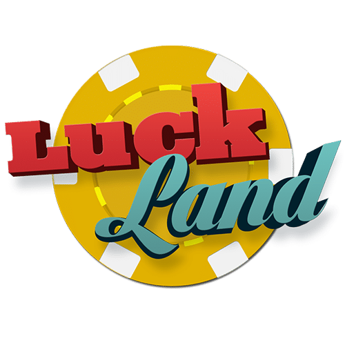 no deposit casino bonus us