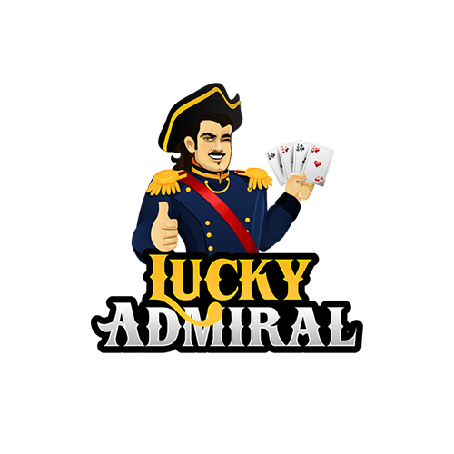 play Cash Stampede slot