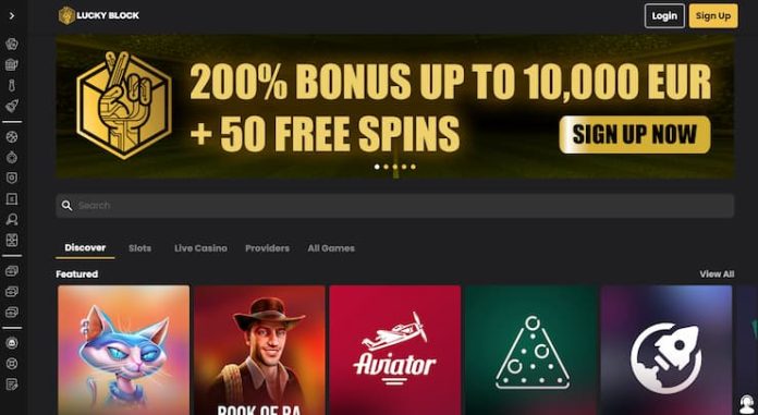 the best no deposit bonus codes 2020