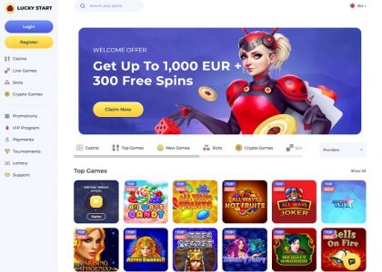 best online casino macedonia