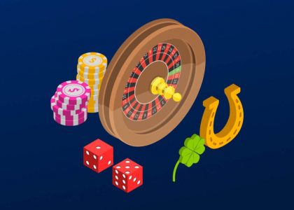 Casino Jackpot City Mobile