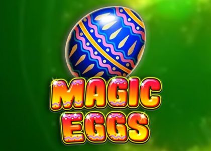 house of fun 80 free spins