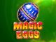 house of fun 80 free spins