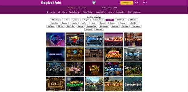 online casino no deposit bonus keep what you win