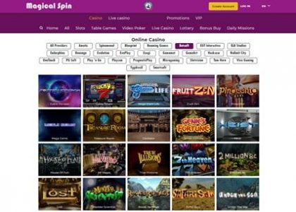 online casino no deposit bonus keep what you win
