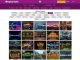 online casino no deposit bonus keep what you win