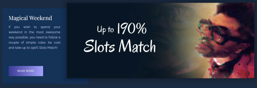 Casino Paysafecard  Casino