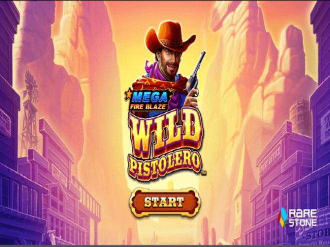 slots 7 no deposit bonus codes