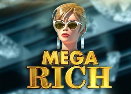 zar casino no deposit bonus codes