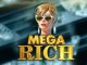 zar casino no deposit bonus codes