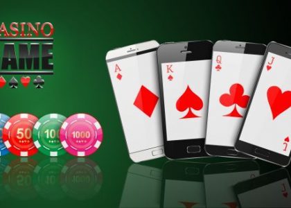 cool as ice slot free spins