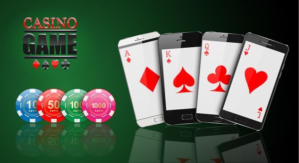 best online casino in illinois