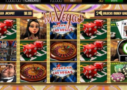 divine fortune Spielautomat
