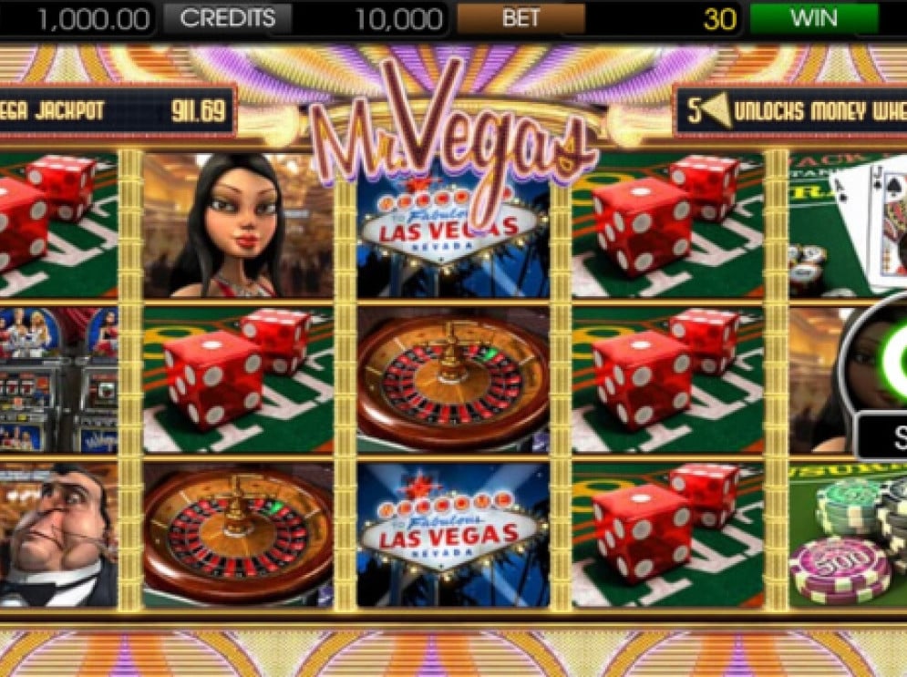 divine fortune Spielautomat