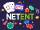 beach party hot Online -Slot