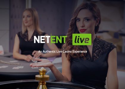 die besten casino bonus