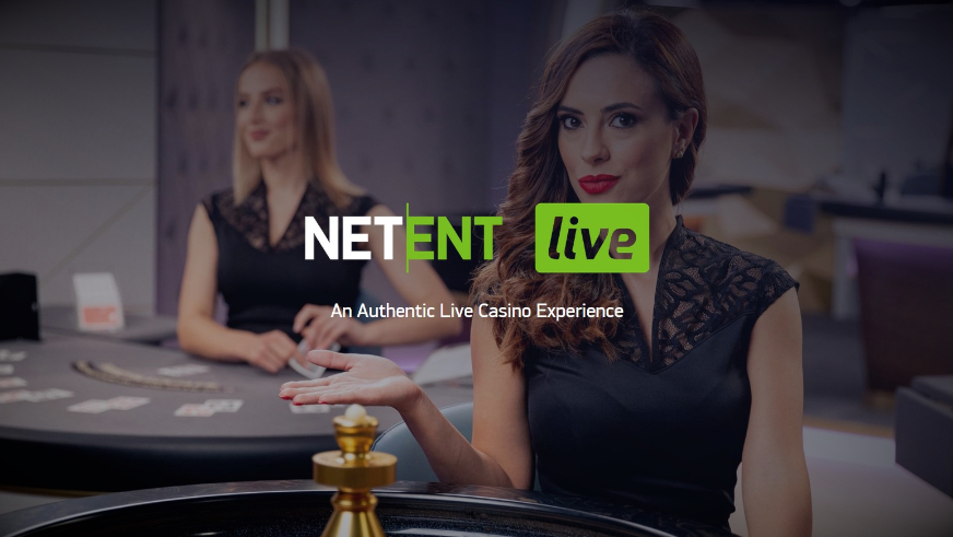 die besten casino bonus