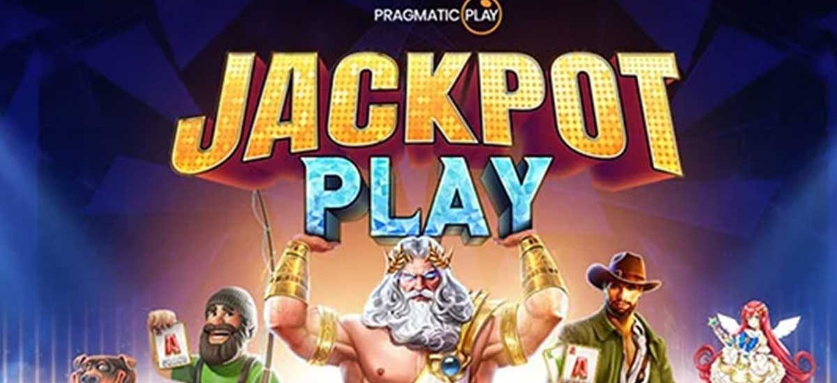 bez vkladu ice casino 2025