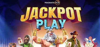 bez vkladu ice casino 2025
