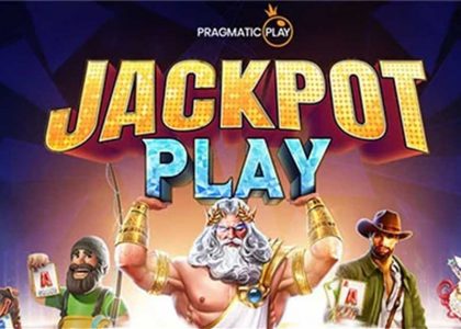 bez vkladu ice casino 2025