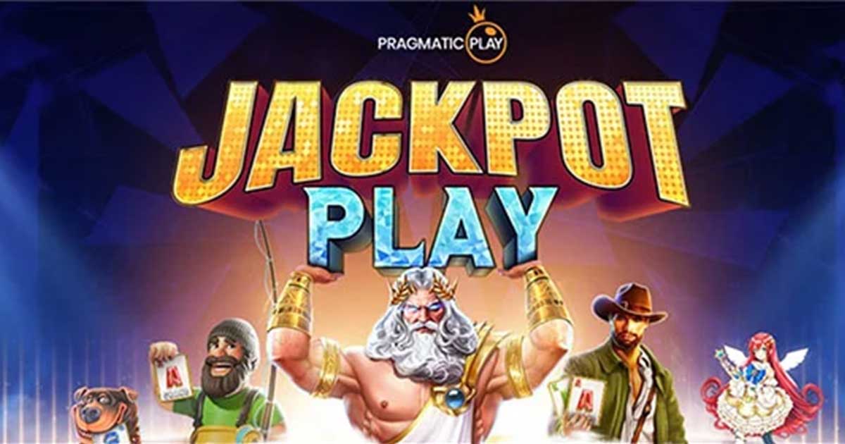 bez vkladu ice casino 2025