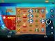 best online casino stocks