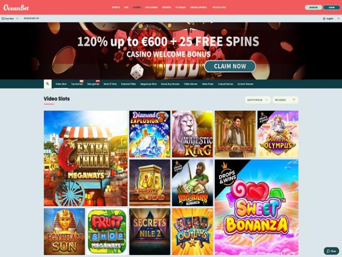 slot game iron girl