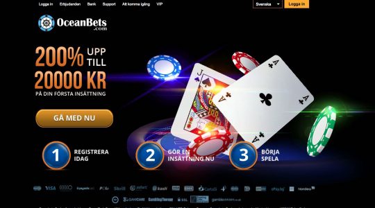 no deposit bonus 500