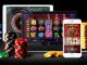 slots n stuff youtube fake