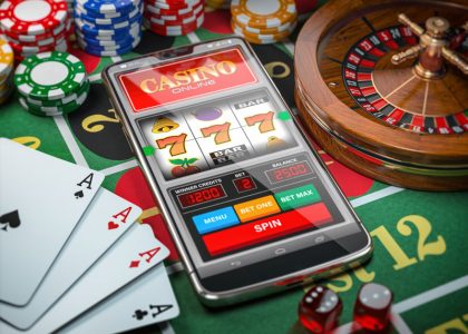 Sizzling Gems slot joacă pentru bani reali