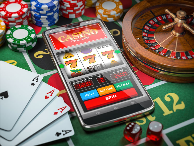 Sizzling Gems slot joacă pentru bani reali