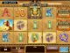 xbet casino no deposit bonus codes