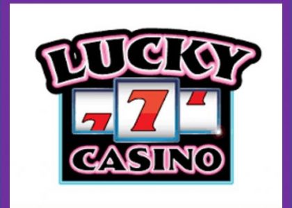 fruit cocktail 2 slot machine